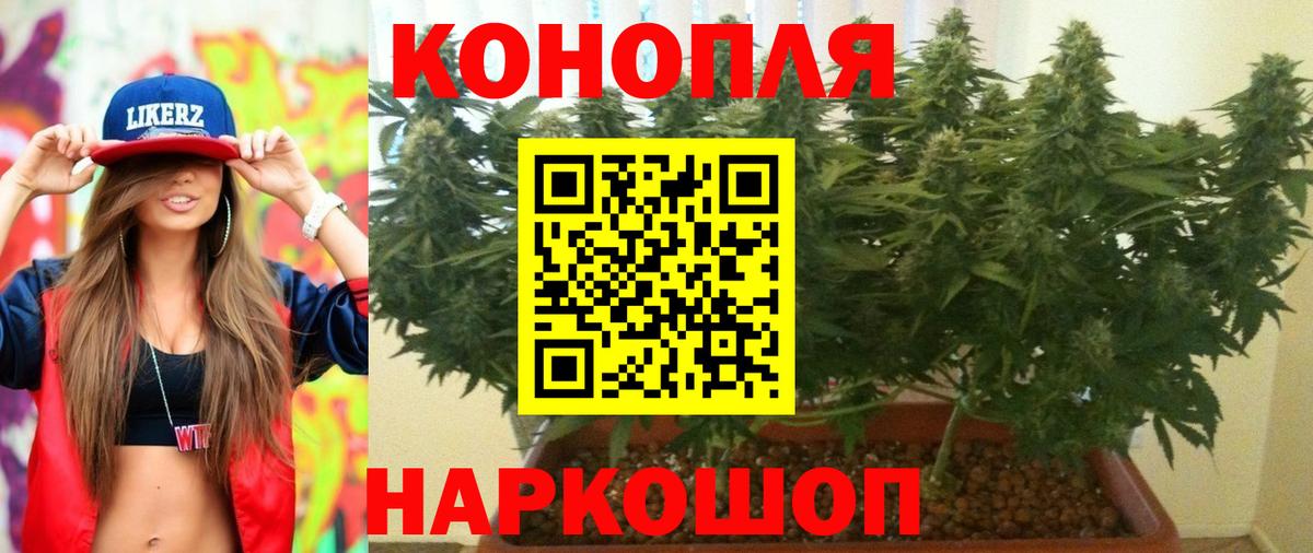 Ногинск  Бошки Шишки THC 21%  Вход с VPN  МАРИХУАНА гибрид  Каннабис марихуана  Каннабис OG Kush 